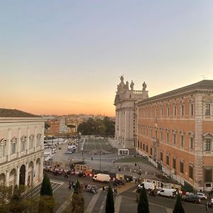 Casa Cecilia